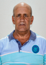 Antônio Augusto